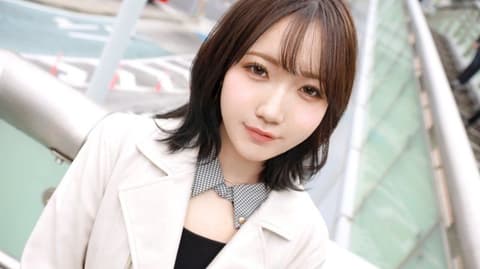 独家 素人应徵A片干砲体验 2608 SIRO-5722