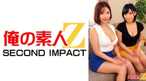 独家 完全不提供服务，禁止触摸的健康店。绝对没有背面服务等，非常正经的店铺中竟然可以无限射精生插入中出笔下！ 待田小姐和福岛小姐。 ORECS-671