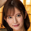 桃园怜奈