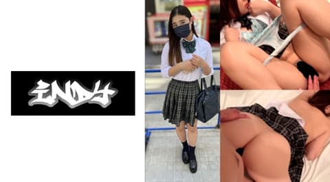 露脸【个人摄影】与关西出身的开朗小穴妹子做爱自拍 534POK-066